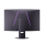 LG UltraGear 37G800A-B - 1502957 - zdjęcie 7